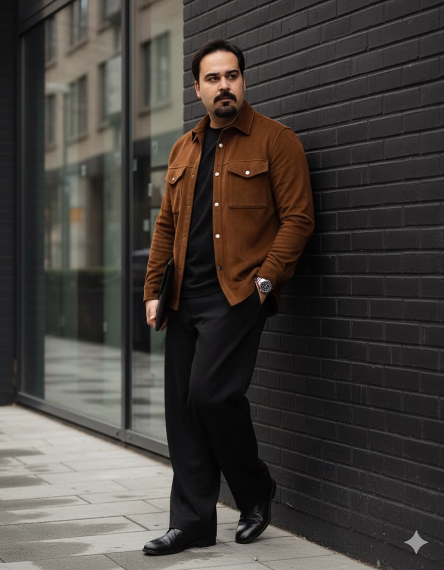 Best AI Headshot Generator 2026 for Real Estate Agents