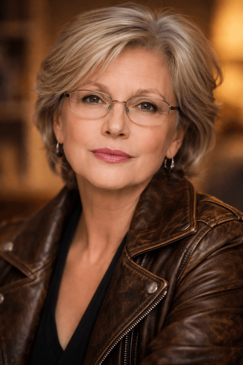 Elevate Your Real Estate Team with Pro Headshots