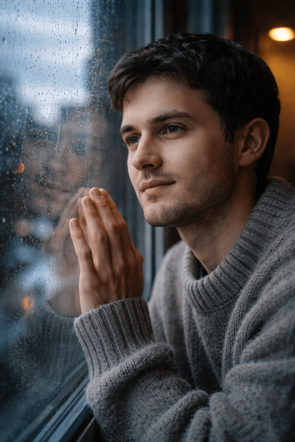 Streamline Team Headshots with GPT-4o for Cohesive Branding