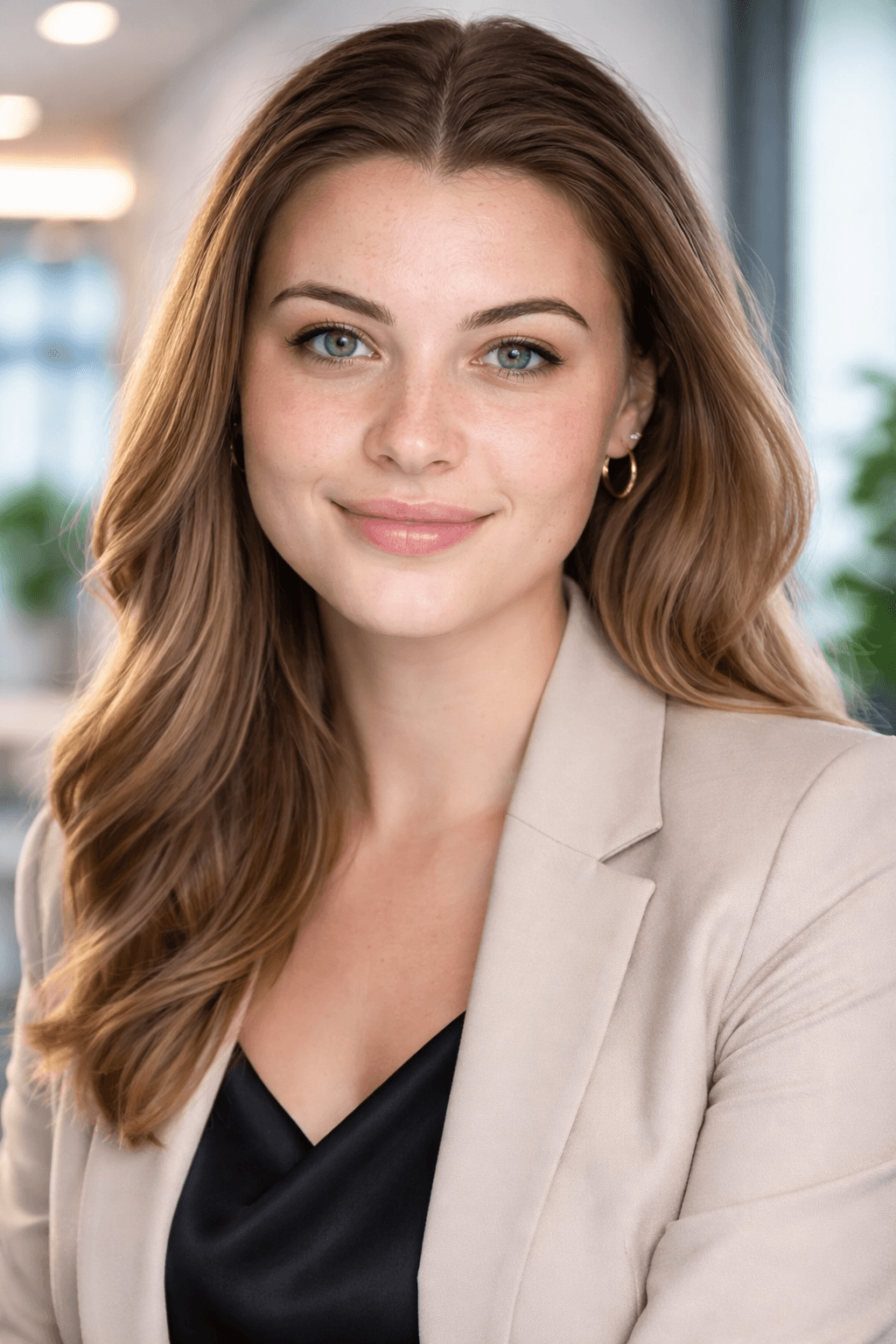 Personal Branding Photos: Top Tips for Real Estate Pros