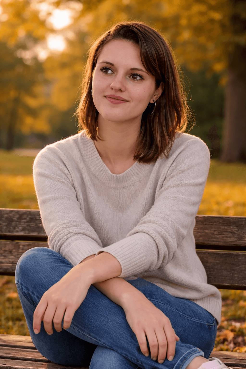 Transform Selfies into Professional Headshots: A Guide for Real Estate Agents