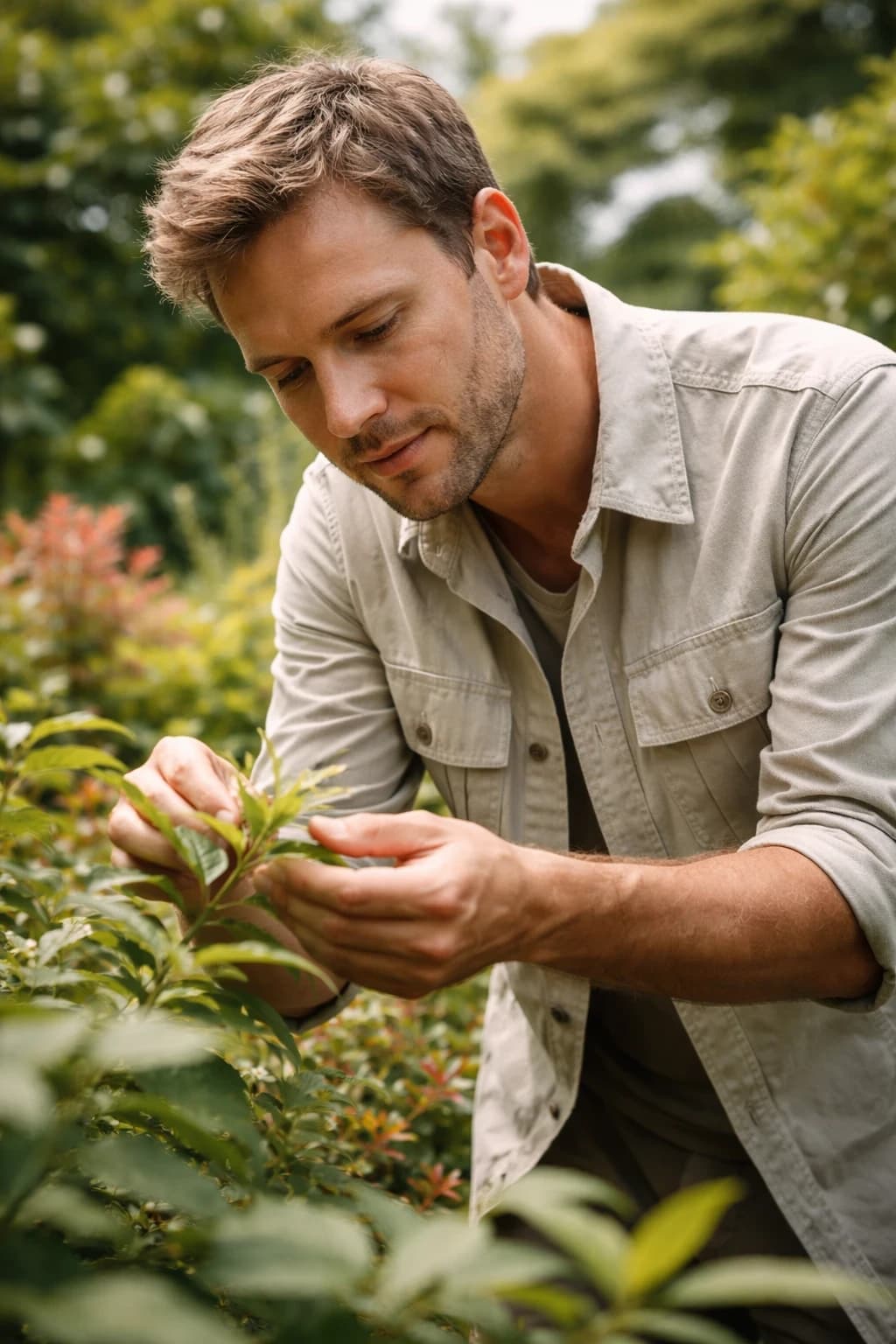 Essential Photography Tips for Tech Founders' Personal Branding