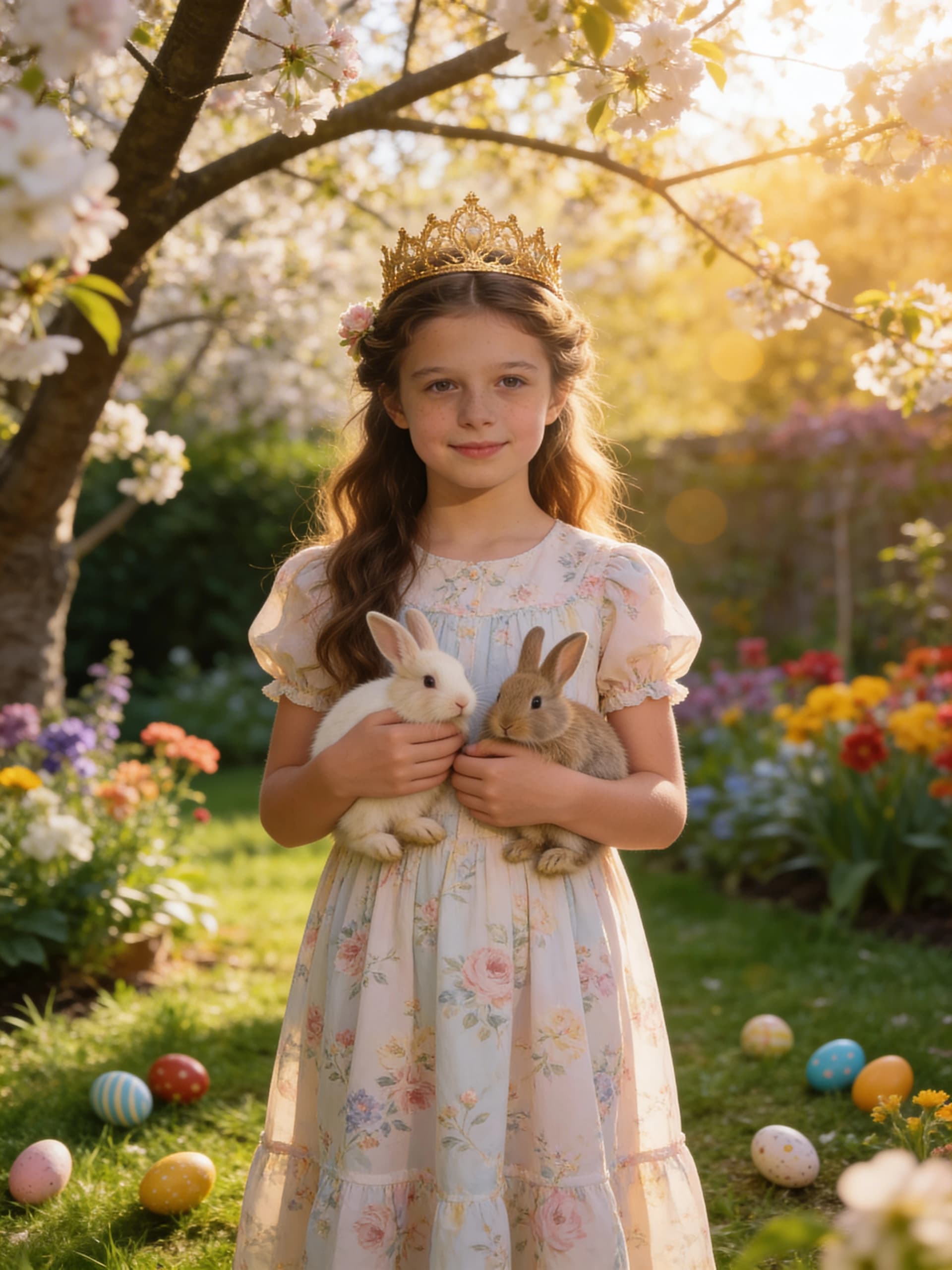 Boost Your LinkedIn Presence with Expert Headshots for Medical Professionals