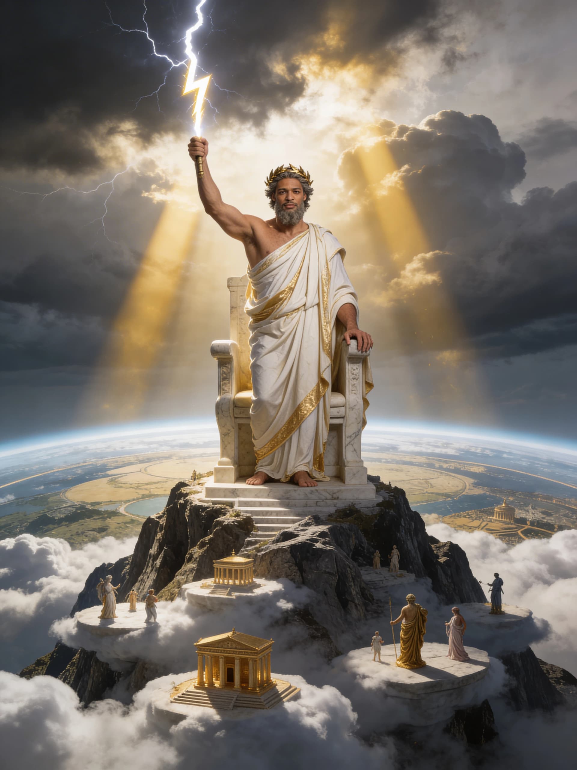 Top AI Headshot Generator of 2026 with Natural Lighting