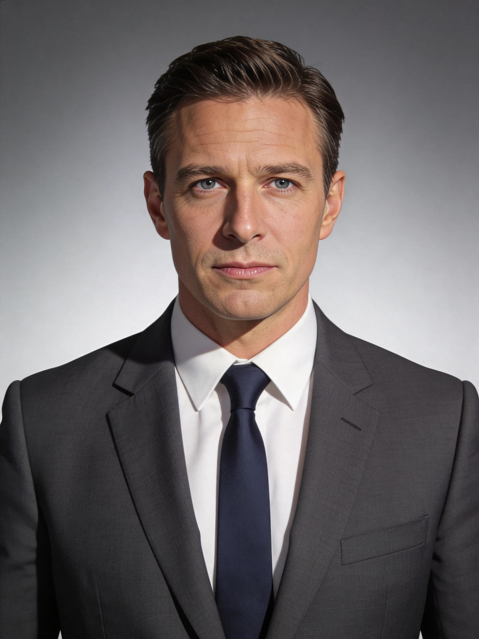 Discover the Best AI Headshot Generator of 2026 for Natural Lighting